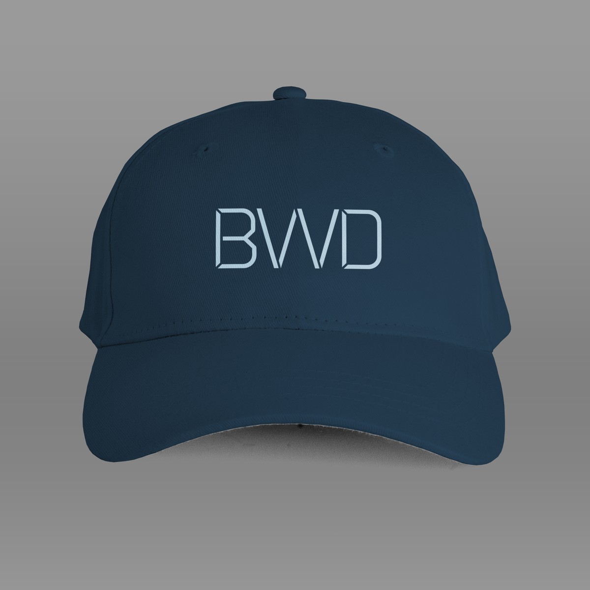 Belvedere: cap