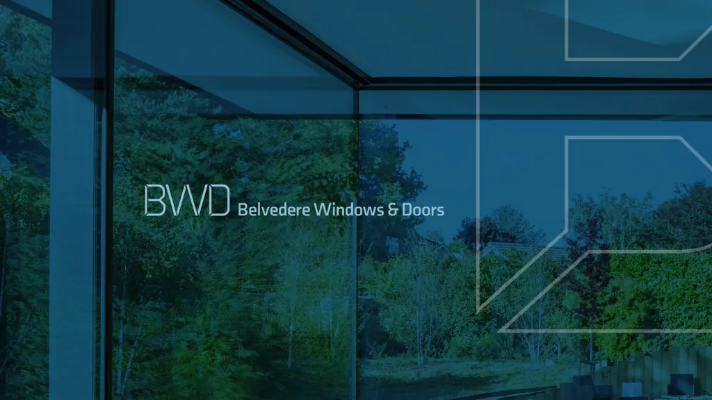 Belvedere brand